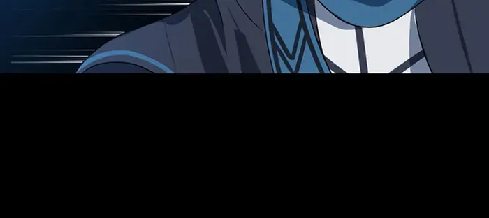 Transmigrating to the Otherworld Once More (REloaded To The Otherworld) Chapter 62 page 13 - 