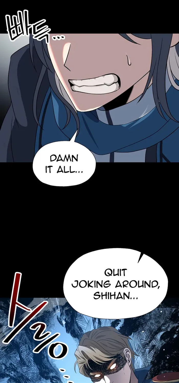 Transmigrating to the Otherworld Once More (REloaded To The Otherworld) Chapter 62 page 14 - 