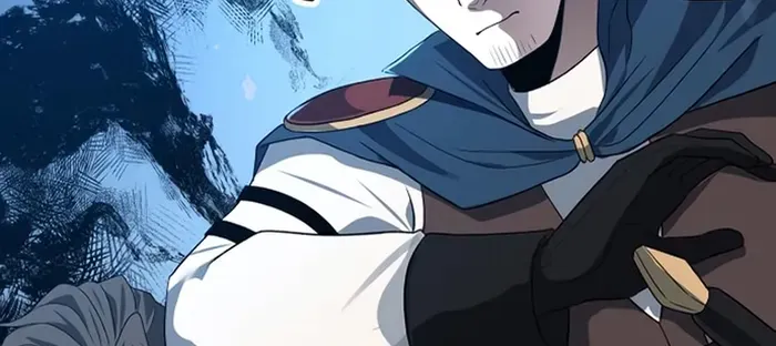 Transmigrating to the Otherworld Once More (REloaded To The Otherworld) Chapter 62 page 15 - 