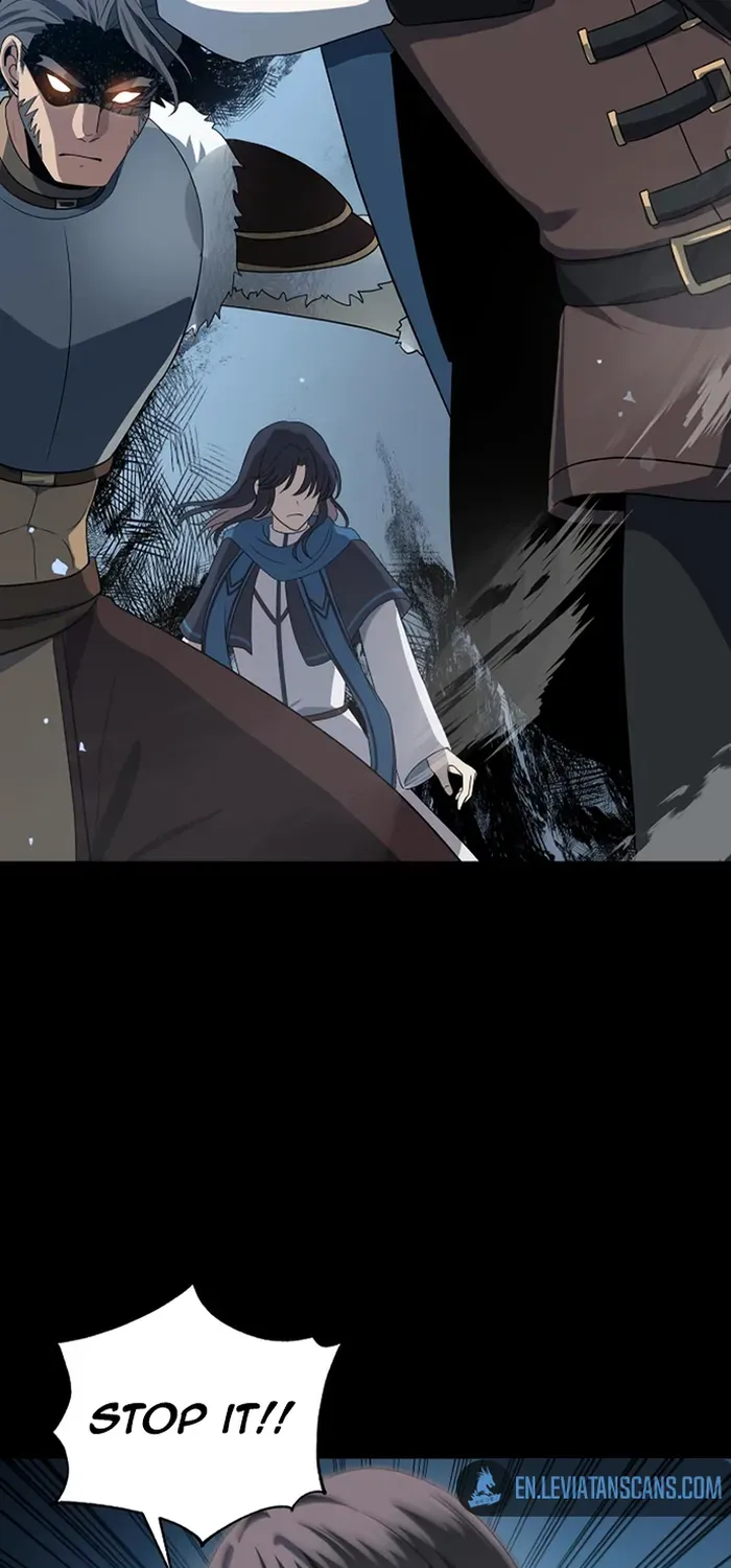 Transmigrating to the Otherworld Once More (REloaded To The Otherworld) Chapter 62 page 16 - 