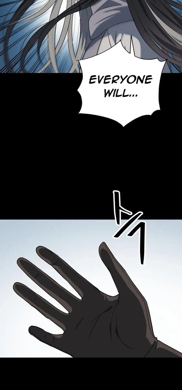 Transmigrating to the Otherworld Once More (REloaded To The Otherworld) Chapter 62 page 18 - 