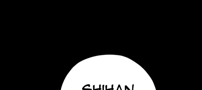 Transmigrating to the Otherworld Once More (REloaded To The Otherworld) Chapter 62 page 19 - 