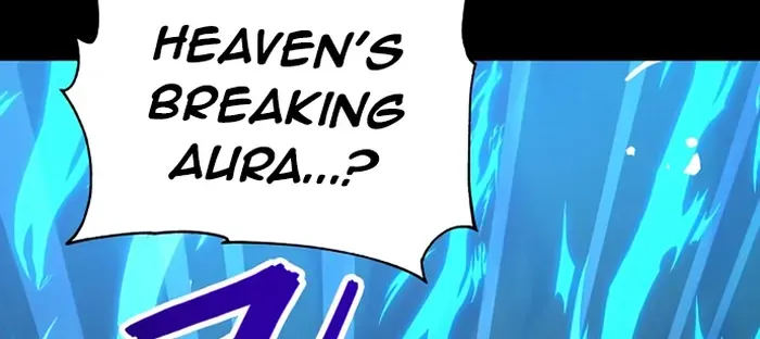 Transmigrating to the Otherworld Once More (REloaded To The Otherworld) Chapter 62 page 3 - 