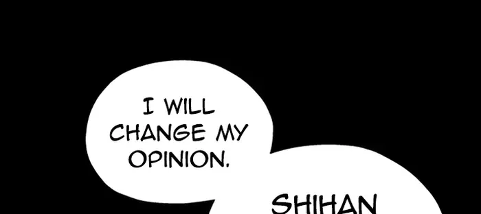 Transmigrating to the Otherworld Once More (REloaded To The Otherworld) Chapter 62 page 21 - 