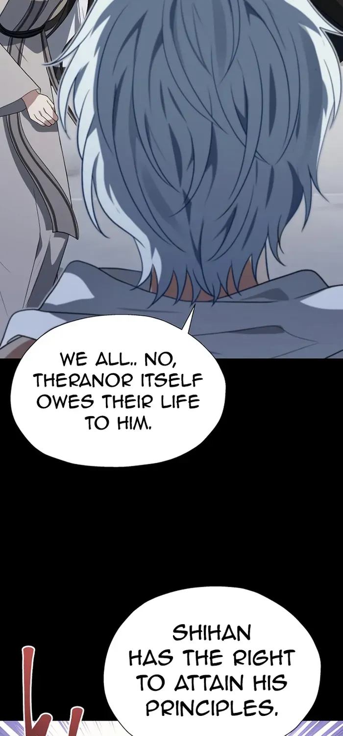 Transmigrating to the Otherworld Once More (REloaded To The Otherworld) Chapter 62 page 26 - 
