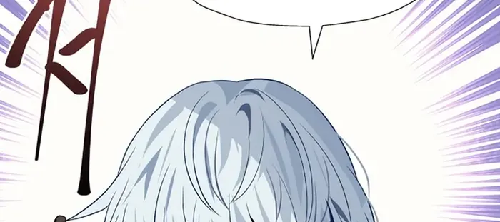 Transmigrating to the Otherworld Once More (REloaded To The Otherworld) Chapter 62 page 27 - 