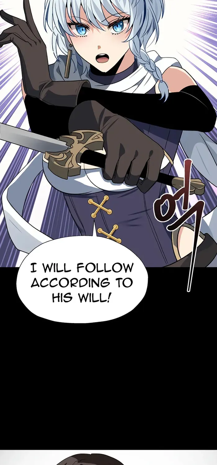 Transmigrating to the Otherworld Once More (REloaded To The Otherworld) Chapter 62 page 28 - 