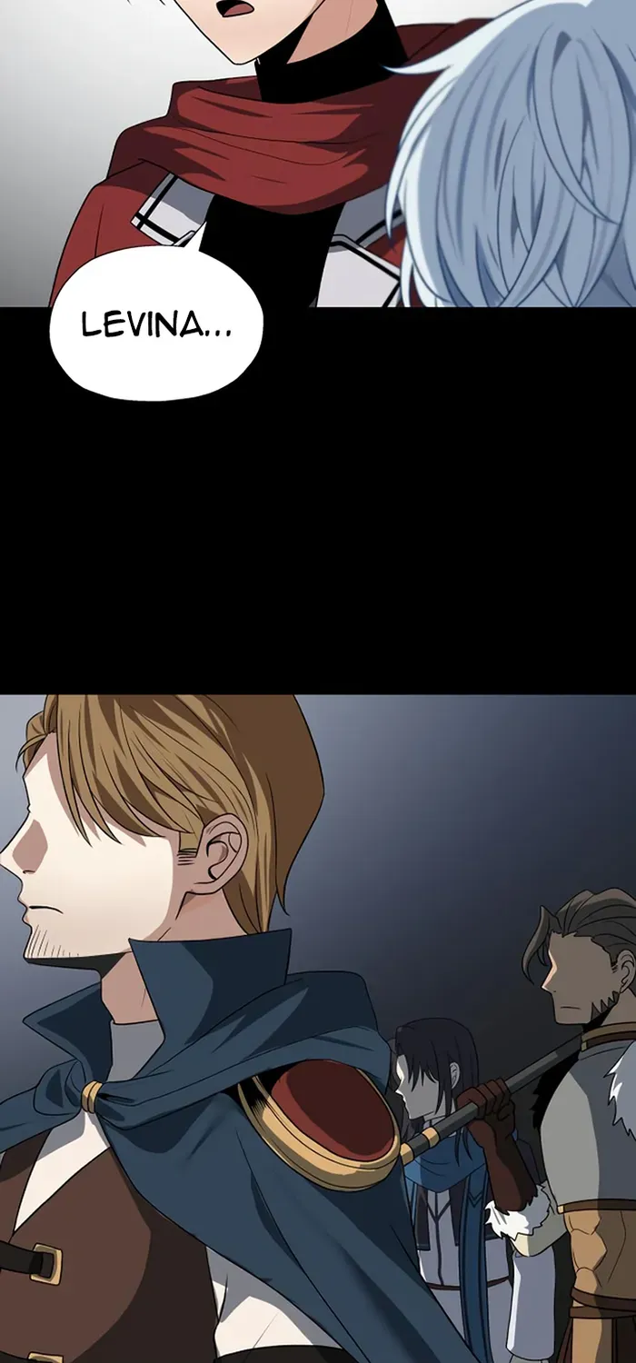Transmigrating to the Otherworld Once More (REloaded To The Otherworld) Chapter 62 page 30 - 