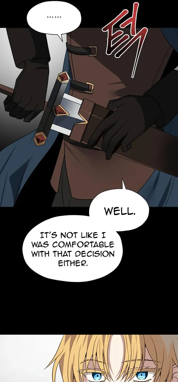 Transmigrating to the Otherworld Once More (REloaded To The Otherworld) Chapter 62 page 32 - 