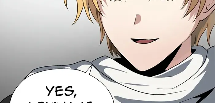 Transmigrating to the Otherworld Once More (REloaded To The Otherworld) Chapter 62 page 33 - 