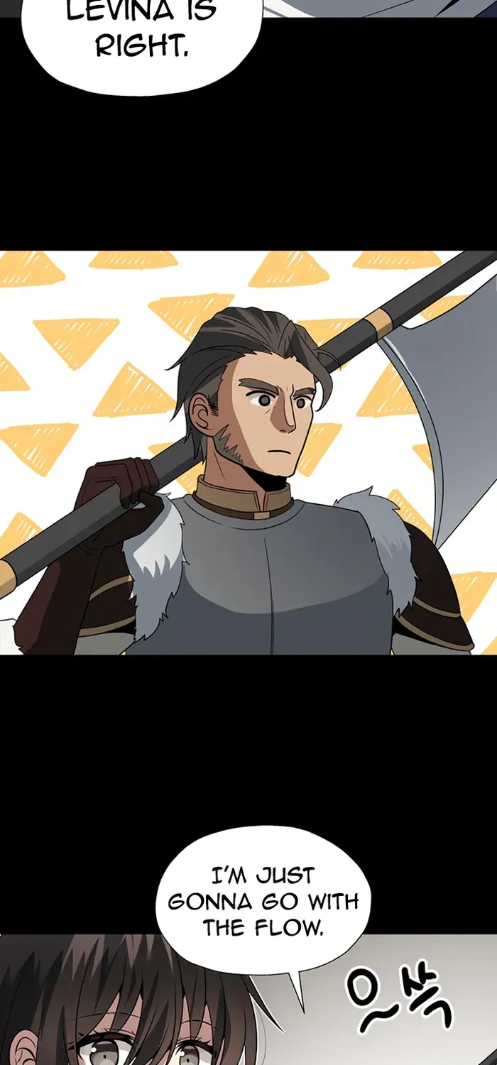 Transmigrating to the Otherworld Once More (REloaded To The Otherworld) Chapter 62 page 34 - 