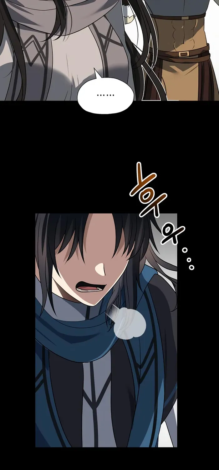 Transmigrating to the Otherworld Once More (REloaded To The Otherworld) Chapter 62 page 36 - 