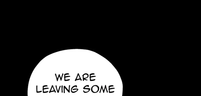 Transmigrating to the Otherworld Once More (REloaded To The Otherworld) Chapter 62 page 37 - 
