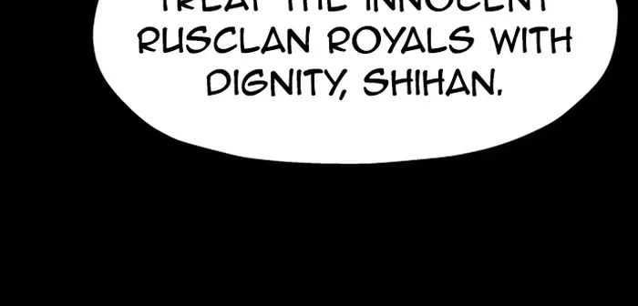 Transmigrating to the Otherworld Once More (REloaded To The Otherworld) Chapter 62 page 39 - 
