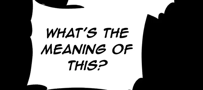 Transmigrating to the Otherworld Once More (REloaded To The Otherworld) Chapter 62 page 5 - 