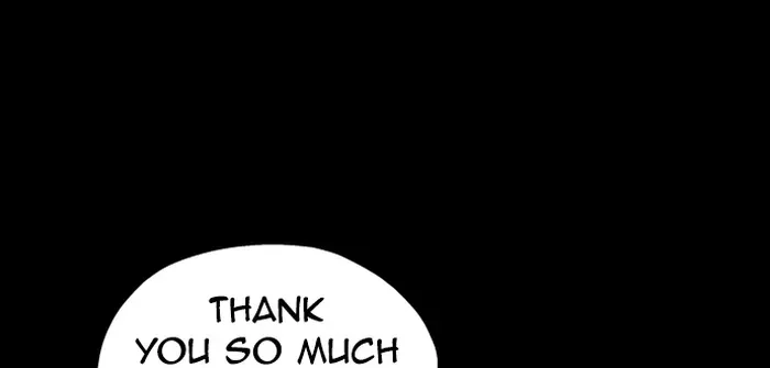 Transmigrating to the Otherworld Once More (REloaded To The Otherworld) Chapter 62 page 41 - 