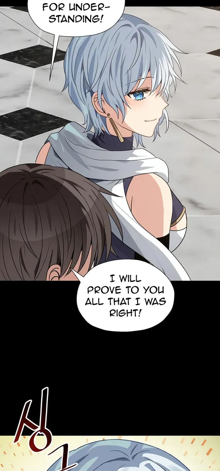 Transmigrating to the Otherworld Once More (REloaded To The Otherworld) Chapter 62 page 42 - 