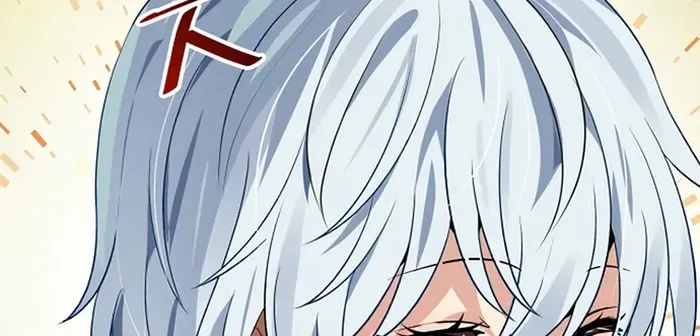 Transmigrating to the Otherworld Once More (REloaded To The Otherworld) Chapter 62 page 43 - 