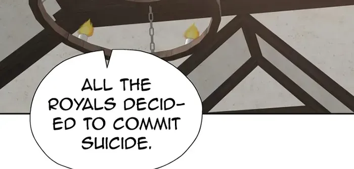 Transmigrating to the Otherworld Once More (REloaded To The Otherworld) Chapter 62 page 45 - 