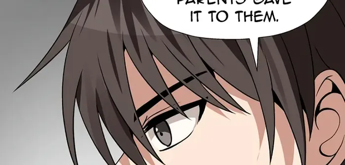 Transmigrating to the Otherworld Once More (REloaded To The Otherworld) Chapter 62 page 47 - 