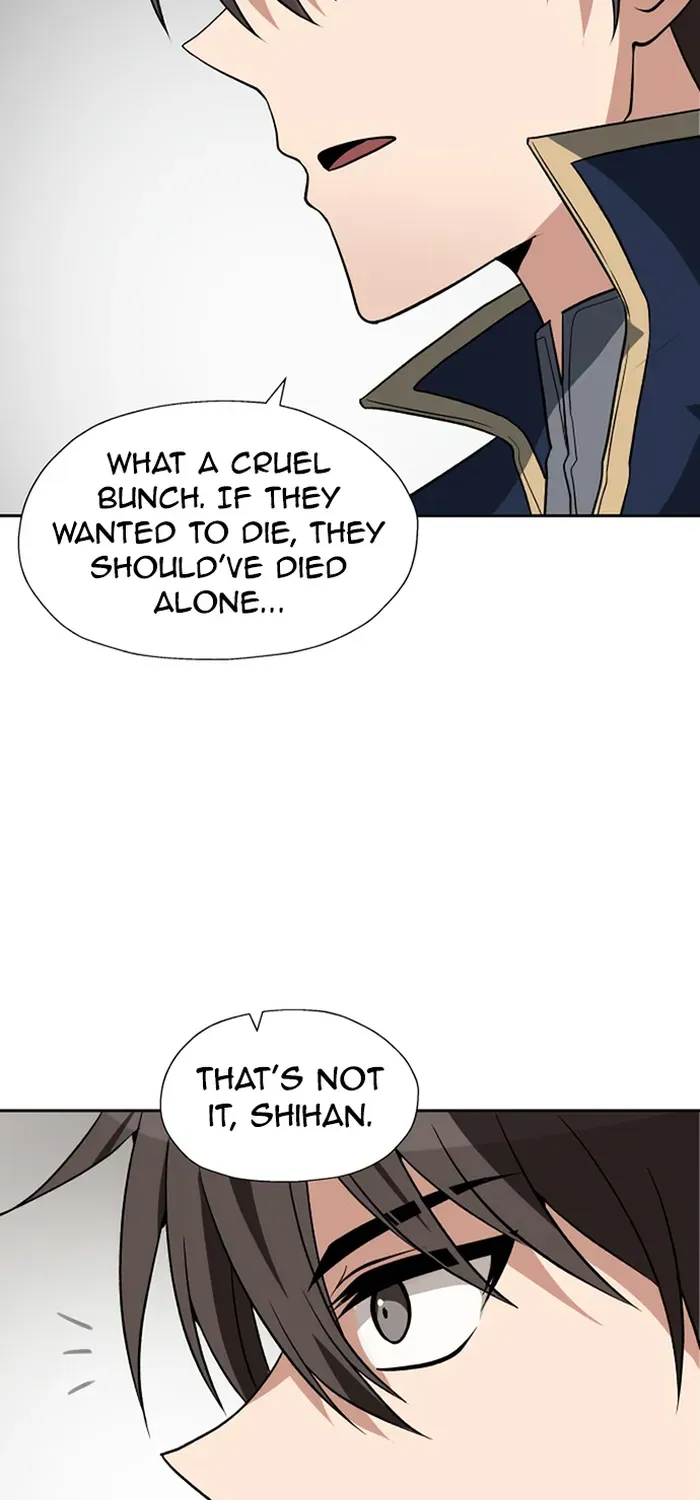 Transmigrating to the Otherworld Once More (REloaded To The Otherworld) Chapter 62 page 48 - 