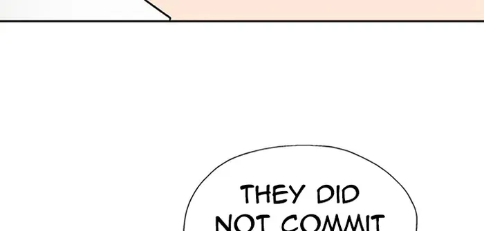 Transmigrating to the Otherworld Once More (REloaded To The Otherworld) Chapter 62 page 49 - 