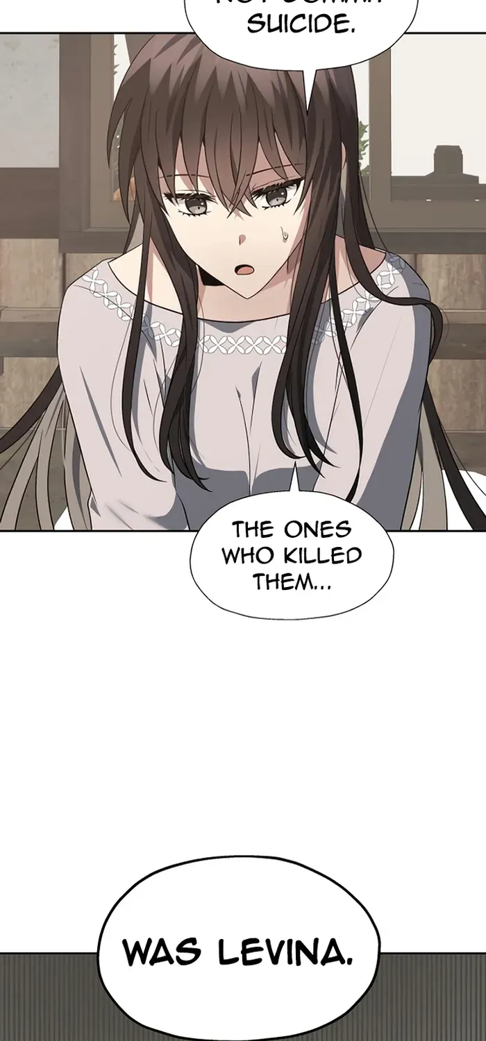 Transmigrating to the Otherworld Once More (REloaded To The Otherworld) Chapter 62 page 50 - 