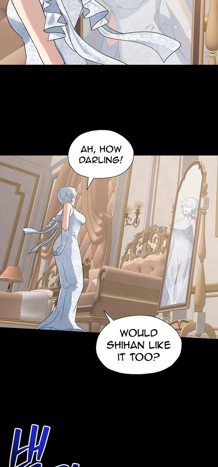 Transmigrating to the Otherworld Once More (REloaded To The Otherworld) Chapter 62 page 54 - 