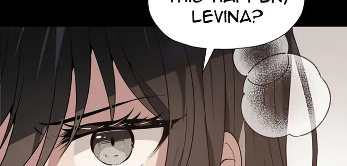Transmigrating to the Otherworld Once More (REloaded To The Otherworld) Chapter 62 page 57 - 