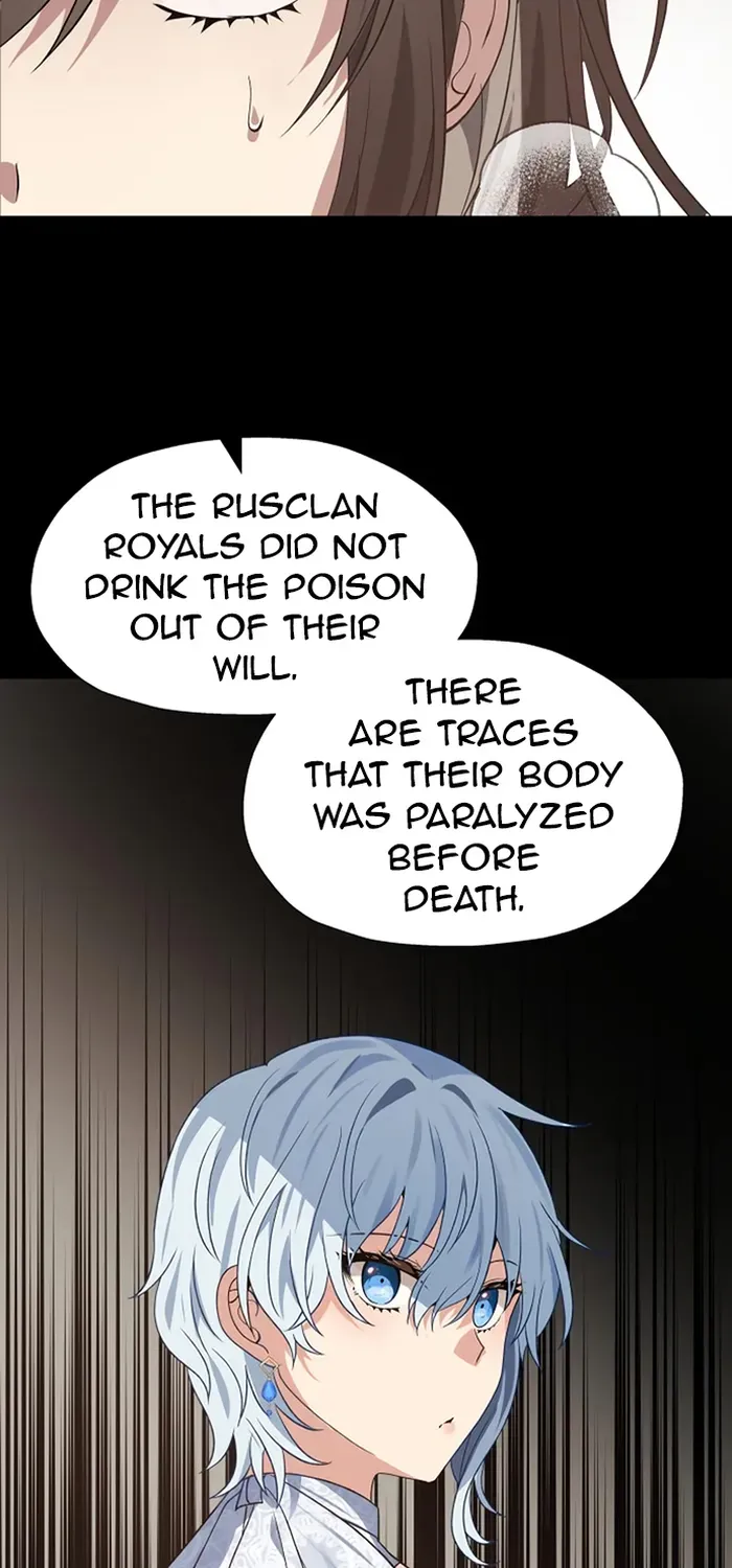 Transmigrating to the Otherworld Once More (REloaded To The Otherworld) Chapter 62 page 58 - 