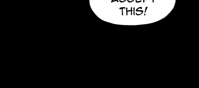 Transmigrating to the Otherworld Once More (REloaded To The Otherworld) Chapter 62 page 7 - 