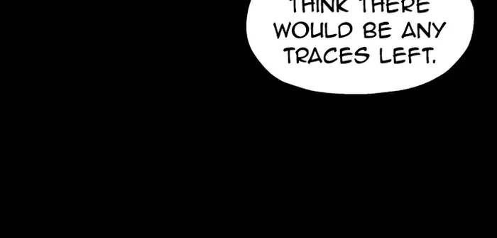 Transmigrating to the Otherworld Once More (REloaded To The Otherworld) Chapter 62 page 61 - 