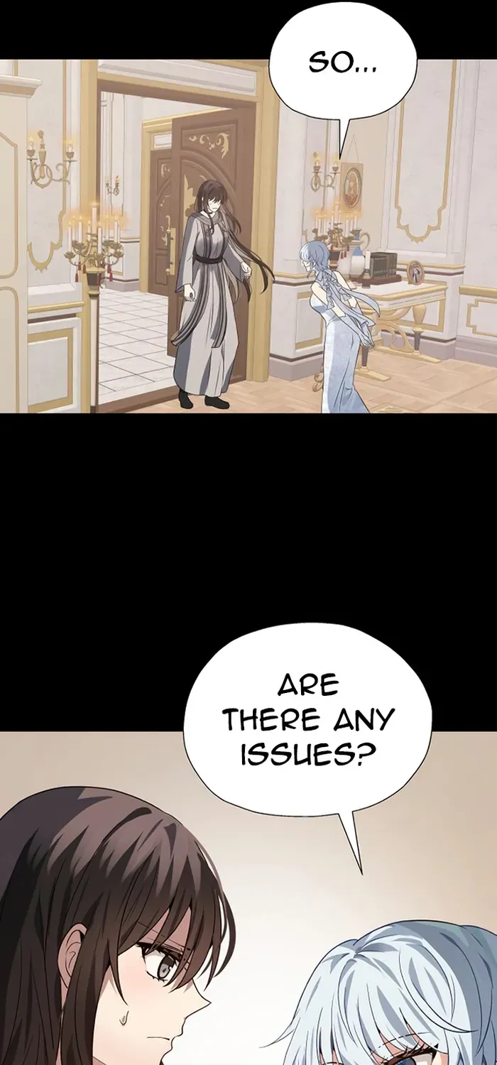Transmigrating to the Otherworld Once More (REloaded To The Otherworld) Chapter 62 page 62 - 