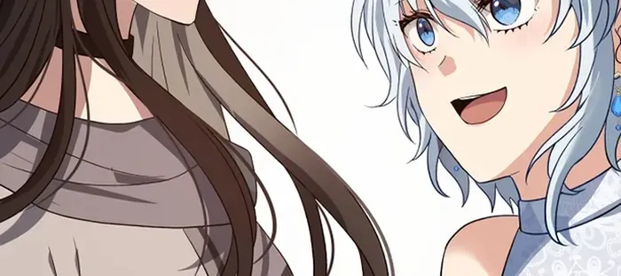 Transmigrating to the Otherworld Once More (REloaded To The Otherworld) Chapter 62 page 63 - 