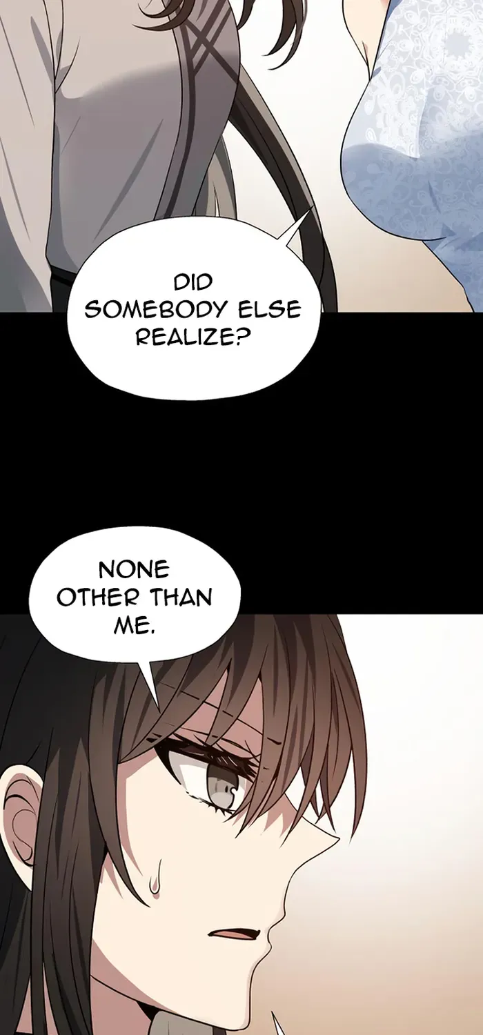 Transmigrating to the Otherworld Once More (REloaded To The Otherworld) Chapter 62 page 64 - 