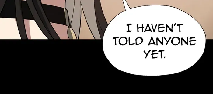 Transmigrating to the Otherworld Once More (REloaded To The Otherworld) Chapter 62 page 65 - 