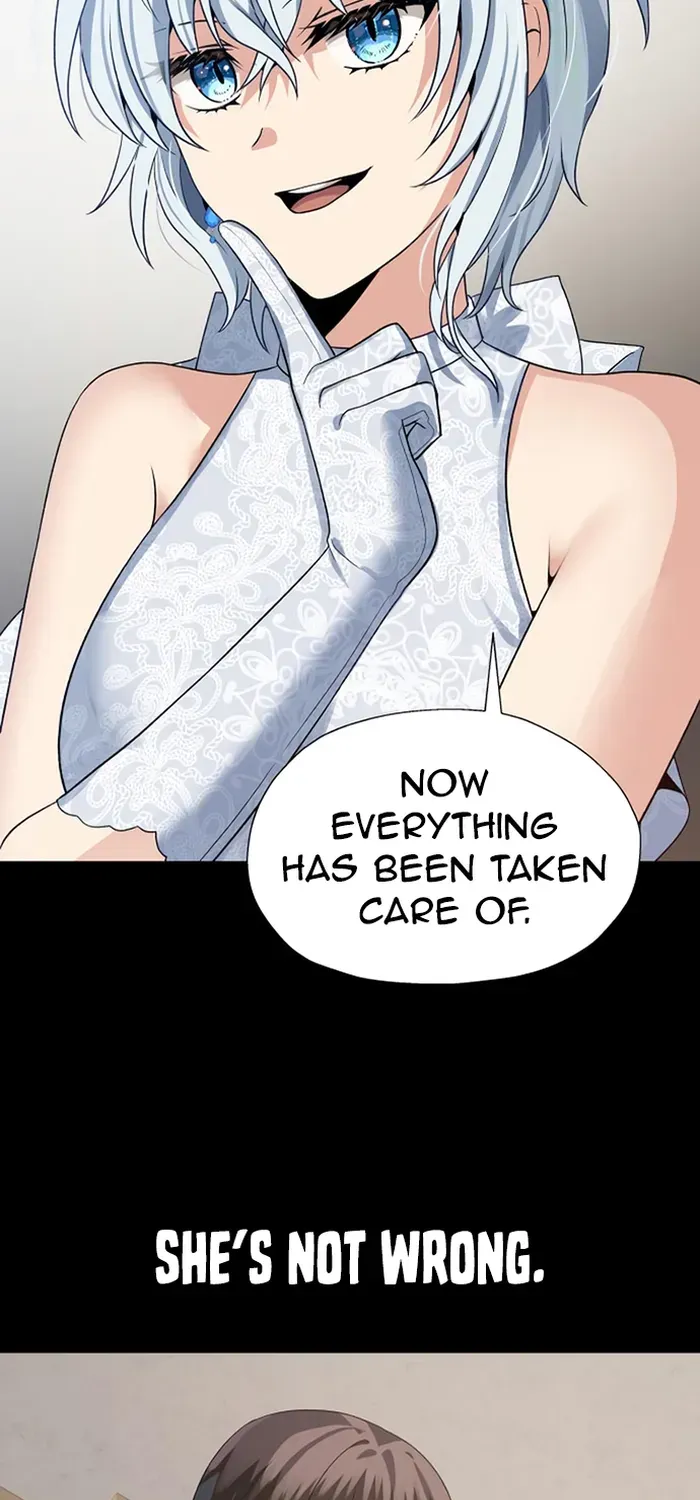 Transmigrating to the Otherworld Once More (REloaded To The Otherworld) Chapter 62 page 68 - 