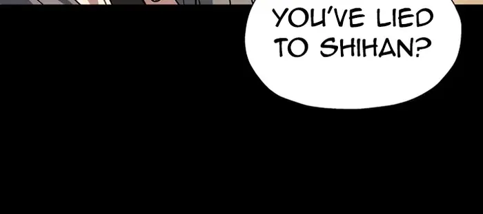 Transmigrating to the Otherworld Once More (REloaded To The Otherworld) Chapter 62 page 71 - 
