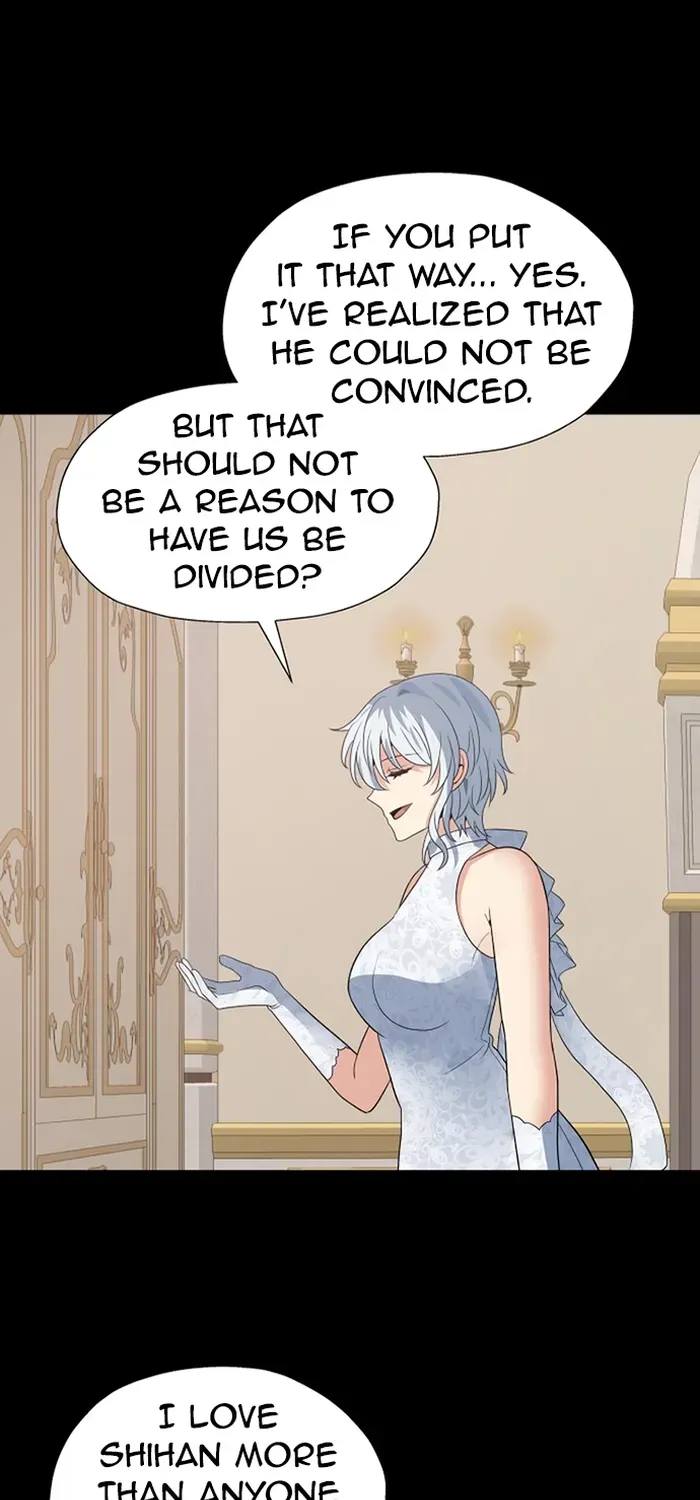 Transmigrating to the Otherworld Once More (REloaded To The Otherworld) Chapter 62 page 72 - 