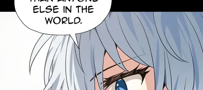 Transmigrating to the Otherworld Once More (REloaded To The Otherworld) Chapter 62 page 73 - 