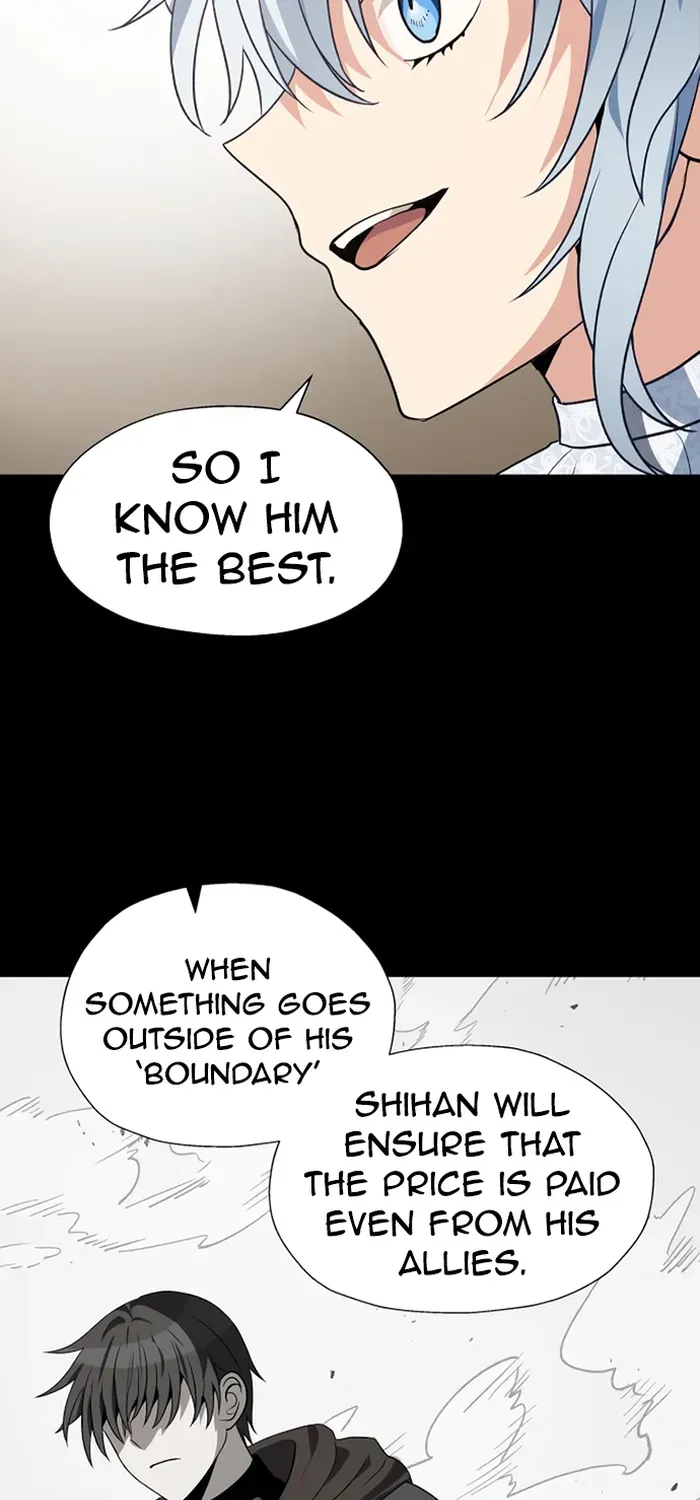 Transmigrating to the Otherworld Once More (REloaded To The Otherworld) Chapter 62 page 74 - 