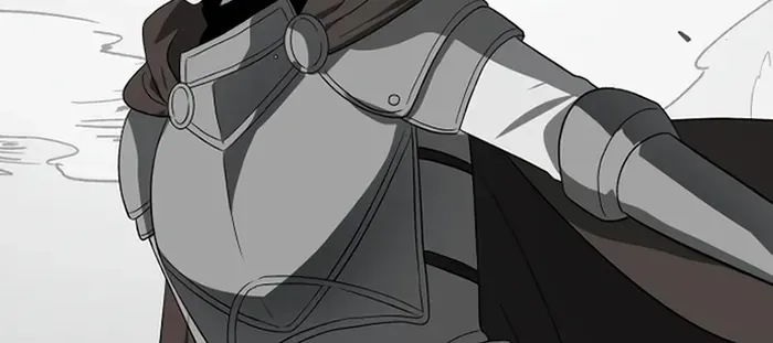 Transmigrating to the Otherworld Once More (REloaded To The Otherworld) Chapter 62 page 75 - 