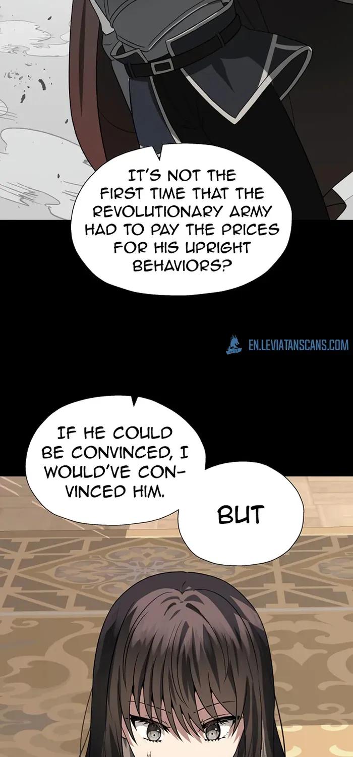 Transmigrating to the Otherworld Once More (REloaded To The Otherworld) Chapter 62 page 76 - 