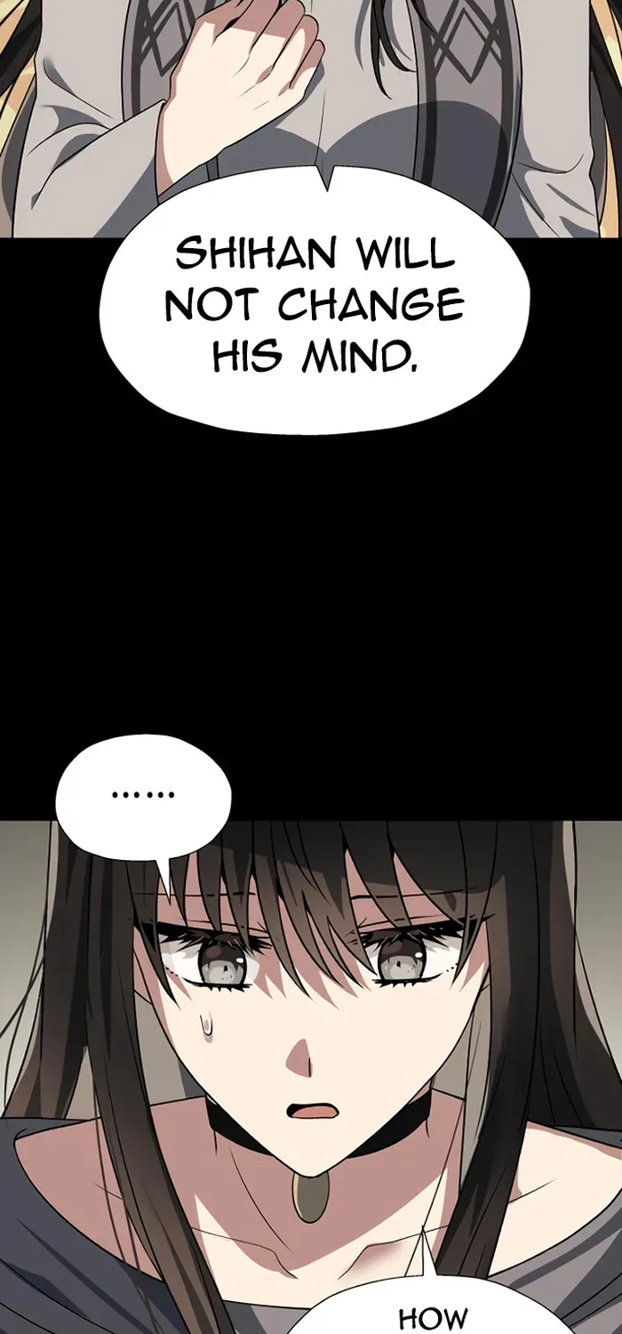 Transmigrating to the Otherworld Once More (REloaded To The Otherworld) Chapter 62 page 78 - 