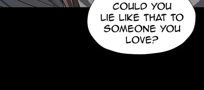 Transmigrating to the Otherworld Once More (REloaded To The Otherworld) Chapter 62 page 79 - 