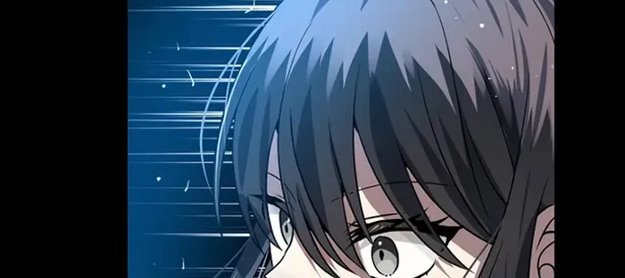 Transmigrating to the Otherworld Once More (REloaded To The Otherworld) Chapter 62 page 9 - 