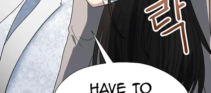 Transmigrating to the Otherworld Once More (REloaded To The Otherworld) Chapter 62 page 83 - 
