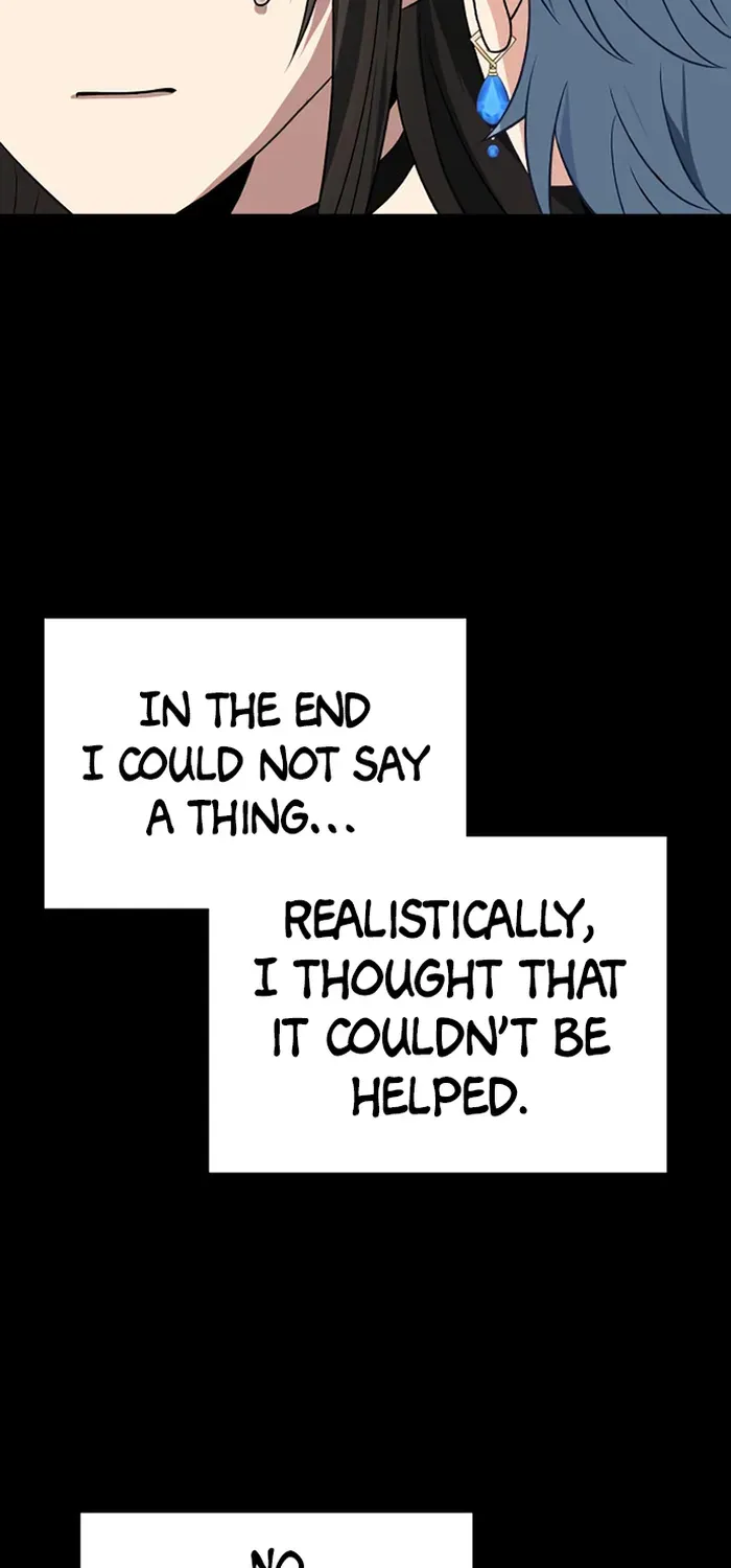 Transmigrating to the Otherworld Once More (REloaded To The Otherworld) Chapter 62 page 86 - 