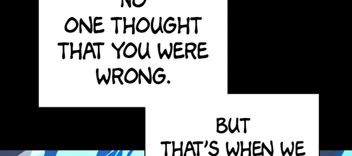 Transmigrating to the Otherworld Once More (REloaded To The Otherworld) Chapter 62 page 87 - 