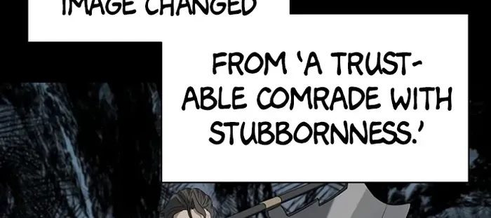 Transmigrating to the Otherworld Once More (REloaded To The Otherworld) Chapter 62 page 89 - 